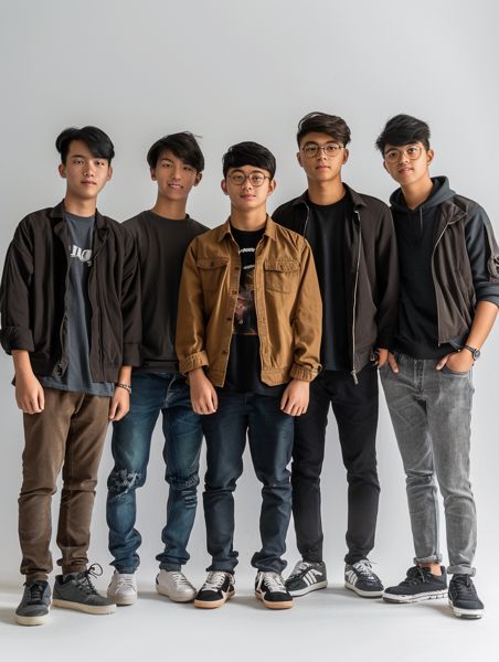 friend group man_cuan digital.id (26) .png